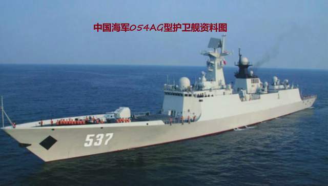 揭秘中國海軍的驕傲，054型護衛(wèi)艦排水量解析，揭秘中國海軍的驕傲，054型護衛(wèi)艦排水量深度解析