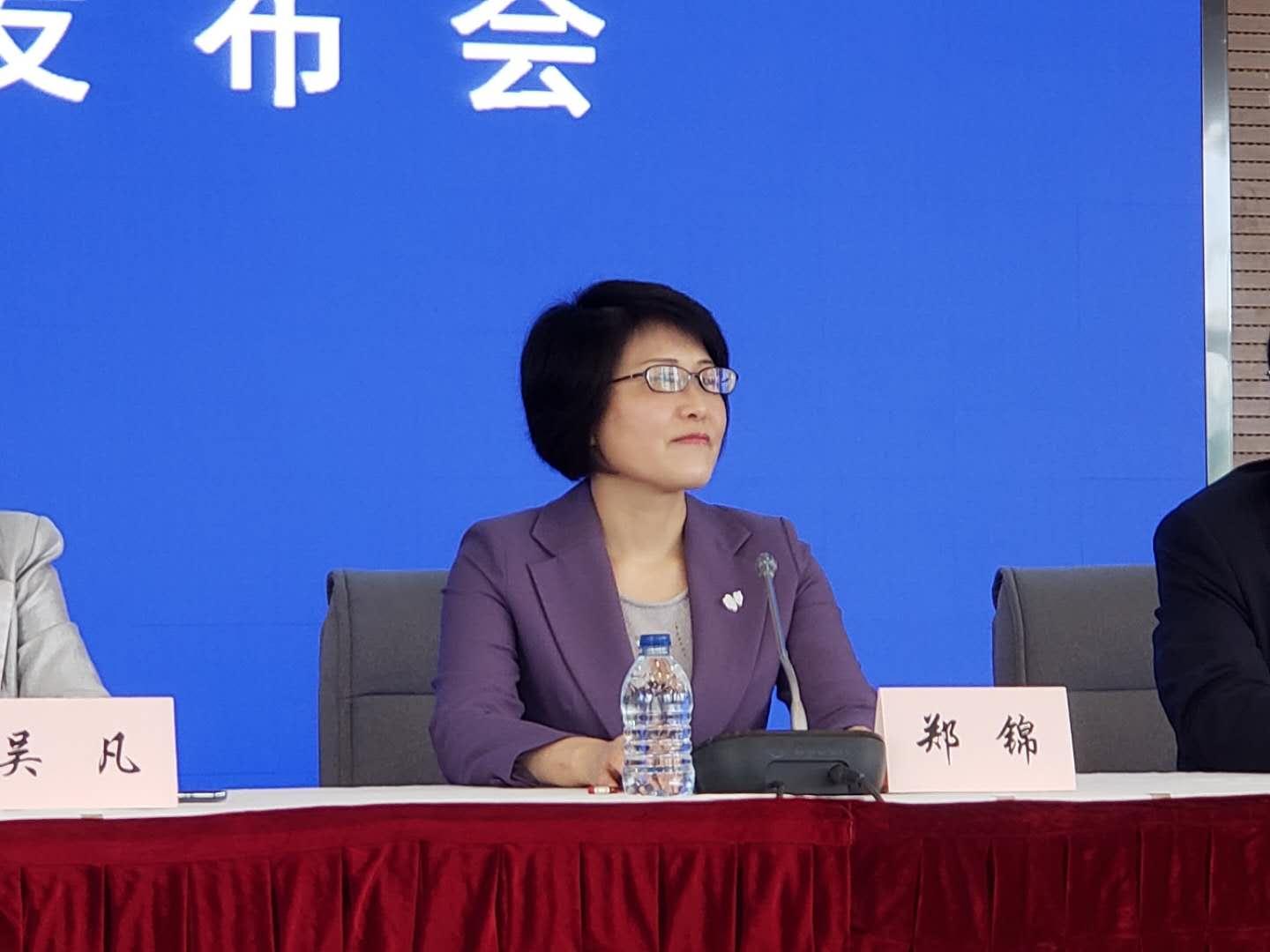 今日全球新聞熱點(diǎn)，聚焦今日重大事件，今日全球新聞熱點(diǎn)概覽，重大事件聚焦