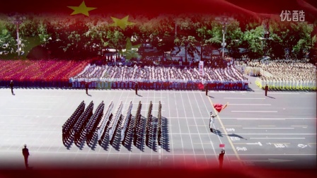 慶祝輝煌歷程，60周年大閱兵高清完整版視頻回顧，輝煌歷程回顧，60周年大閱兵高清視頻紀念