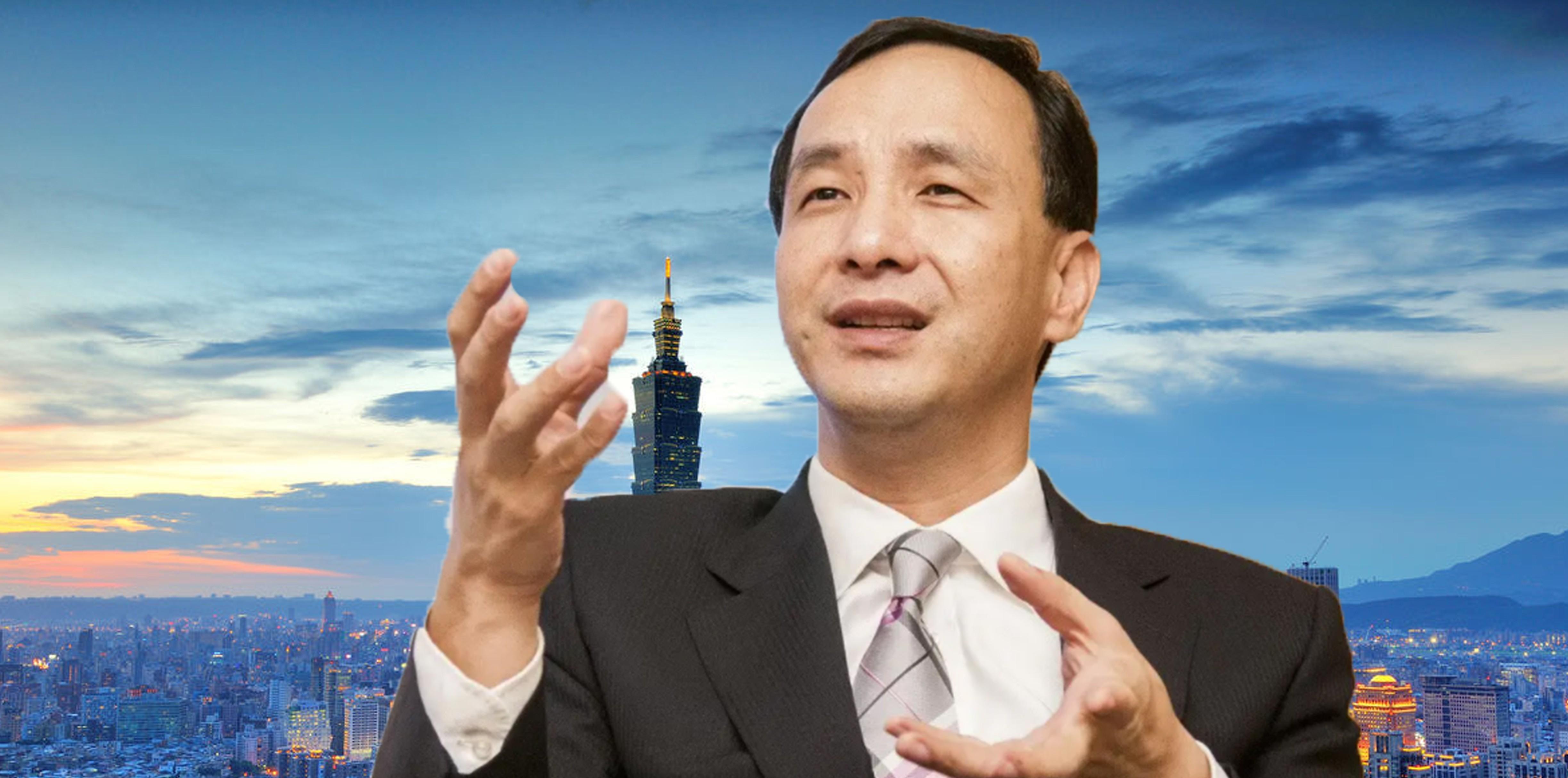 臺名嘴評大陸軍事視頻，深度解析與前瞻，臺名嘴深度解析并前瞻大陸軍事視頻