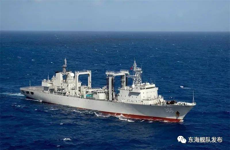 高郵湖艦，探索與發(fā)現(xiàn)的壯麗之旅，高郵湖艦，壯麗之旅的探索與發(fā)現(xiàn)
