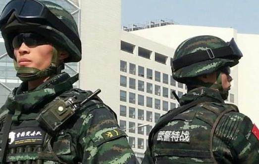 中國(guó)現(xiàn)役單兵裝備，裝備升級(jí)與戰(zhàn)斗力提升的關(guān)鍵要素，中國(guó)現(xiàn)役單兵裝備升級(jí)，裝備革新與戰(zhàn)斗力提升的關(guān)鍵要素