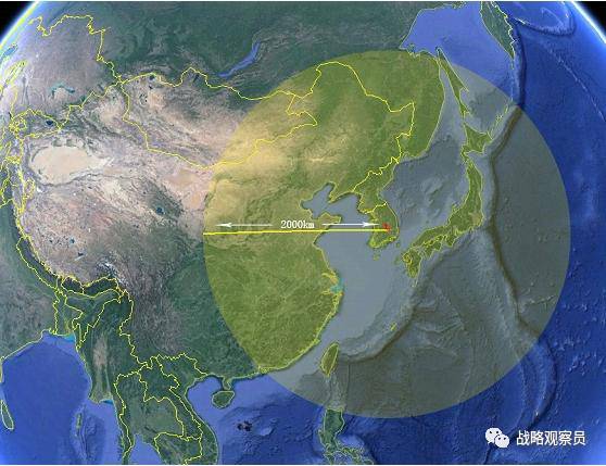 中國(guó)如何應(yīng)對(duì)薩德問(wèn)題，策略與解決之道，中國(guó)應(yīng)對(duì)薩德問(wèn)題的策略與解決之道