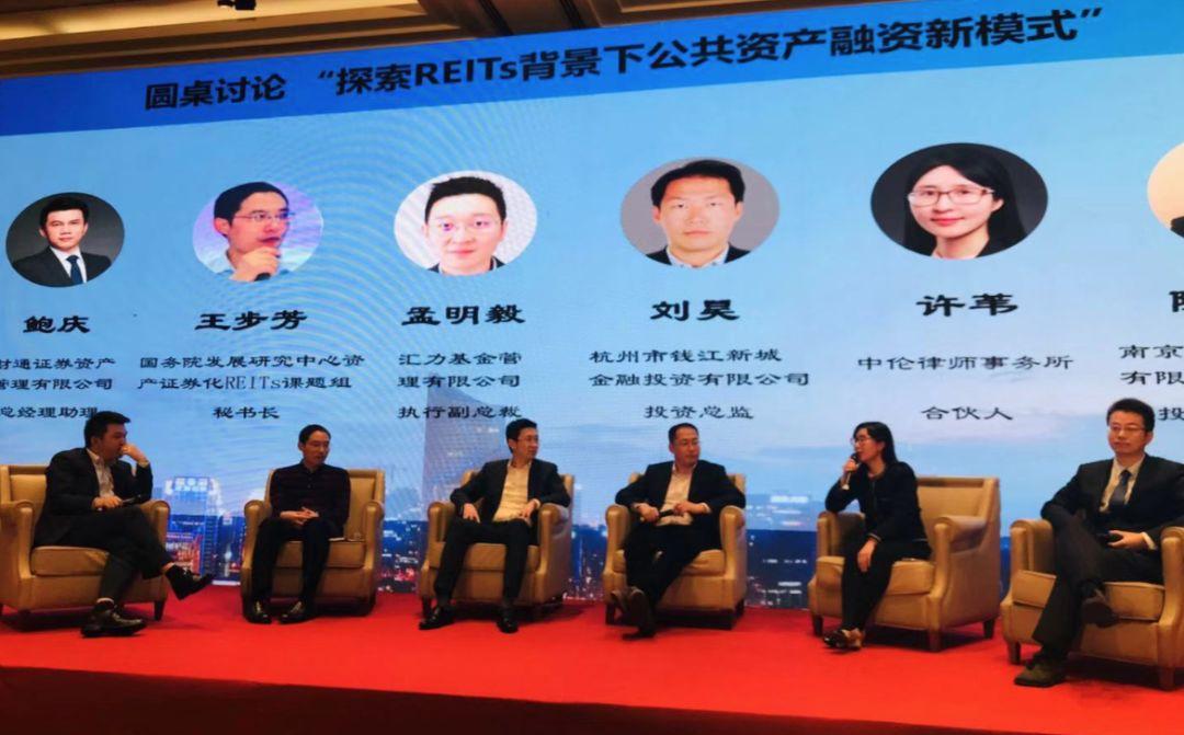 中國戰(zhàn)略網論壇，探討未來發(fā)展的重要平臺，中國戰(zhàn)略網論壇，探討未來發(fā)展的核心平臺