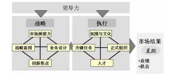 戰(zhàn)略與戰(zhàn)術的區(qū)別，深度解析兩者在決策與執(zhí)行中的差異，戰(zhàn)略與戰(zhàn)術差異解析，決策與執(zhí)行中的深度對比