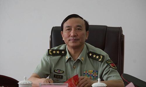 揭秘，2022年東部戰(zhàn)區(qū)司令員的領(lǐng)導(dǎo)風(fēng)采與戰(zhàn)略洞察，揭秘，東部戰(zhàn)區(qū)司令員領(lǐng)導(dǎo)風(fēng)采與戰(zhàn)略洞察（2022年）