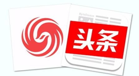 最新熱點(diǎn)，揭秘即將到來的11月1日新聞，揭秘即將到來的新聞熱點(diǎn)，揭秘11月1日最新動態(tài)