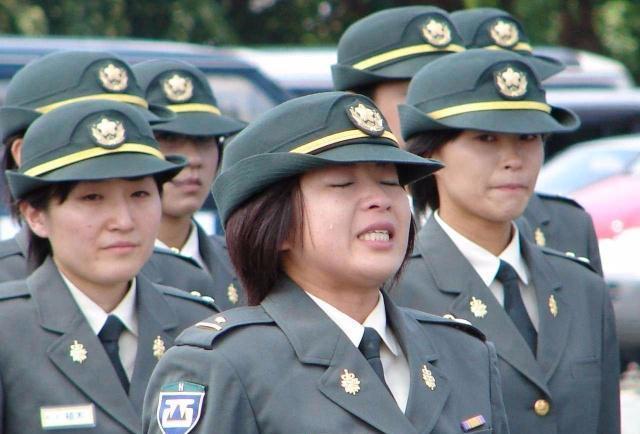 關于日本海軍與中國海軍之間的實力對比——一個深入的分析，日本海軍與中國海軍實力對比深度解析