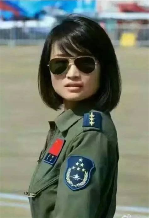關于女飛行員余旭死亡原因的探討，女飛行員余旭死亡原因探討