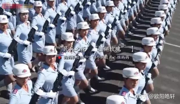 國慶70周年大閱兵方隊，榮耀的瞬間，永恒的記憶，國慶70周年大閱兵方隊，榮耀瞬間，永載史冊