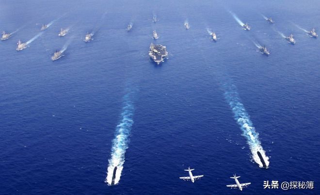 臺(tái)海局勢(shì)分析，面對(duì)沖突，臺(tái)灣能撐多久？，臺(tái)海局勢(shì)分析，臺(tái)灣面對(duì)沖突能撐多久？