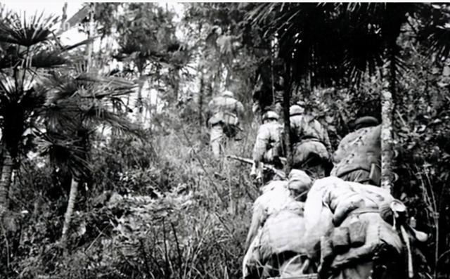 揭秘第二炮兵部隊(duì)所在地——探尋神秘力量的駐扎之處，揭秘第二炮兵部隊(duì)駐地，探尋神秘力量的秘密駐扎地