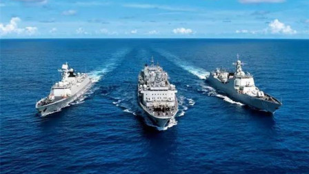 世界上最大的軍艦，揭秘其歷史、設(shè)計(jì)與影響力，揭秘全球最大軍艦，歷史、設(shè)計(jì)與全球影響力全貌