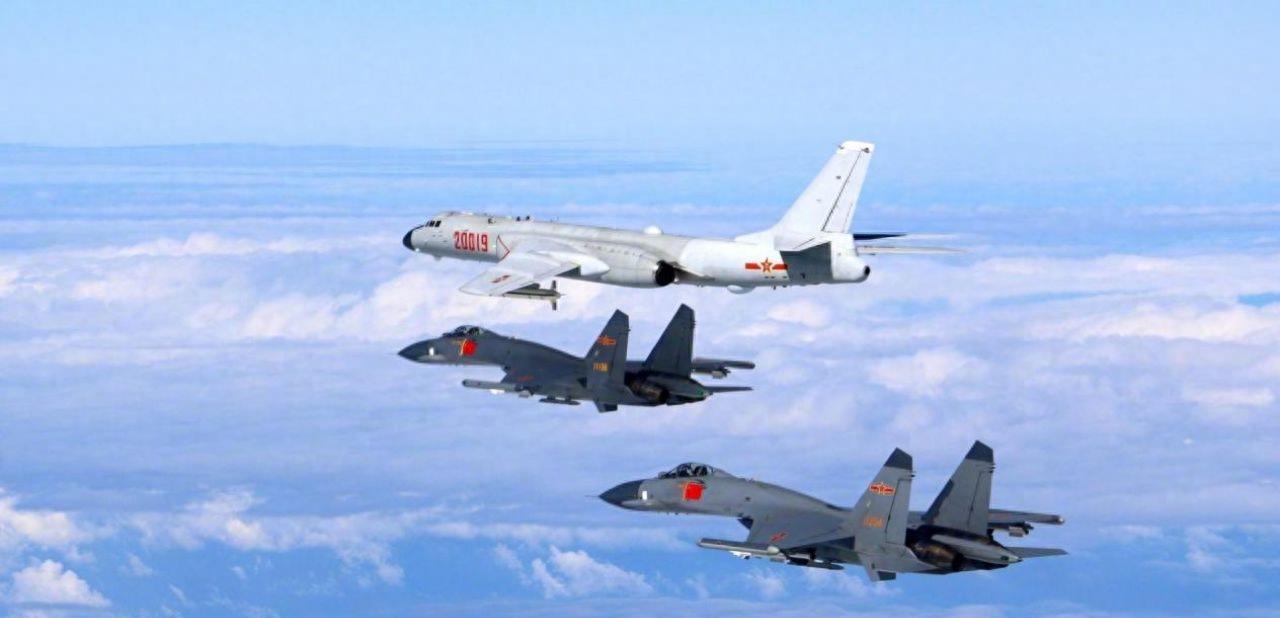 2023年臺(tái)灣的整體軍力概覽，2023年臺(tái)灣軍力概覽概覽