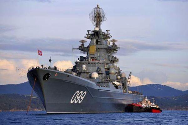 烏克蘭號(hào)導(dǎo)彈巡洋艦，探索強(qiáng)大戰(zhàn)艦的無(wú)限魅力與實(shí)力，烏克蘭號(hào)導(dǎo)彈巡洋艦，強(qiáng)大戰(zhàn)艦的魅力與實(shí)力探索