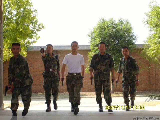 龍焱特種部隊大隊長，英勇無畏的領(lǐng)袖與傳奇戰(zhàn)士的典范，龍焱特種部隊大隊長，英勇無畏的領(lǐng)袖與戰(zhàn)士傳奇典范