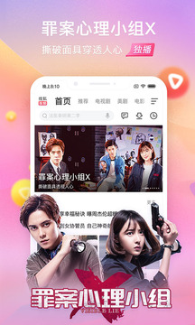 搜狐視頻，引領(lǐng)在線視頻新時代的先鋒力量，搜狐視頻，在線視頻新時代的先鋒領(lǐng)航者