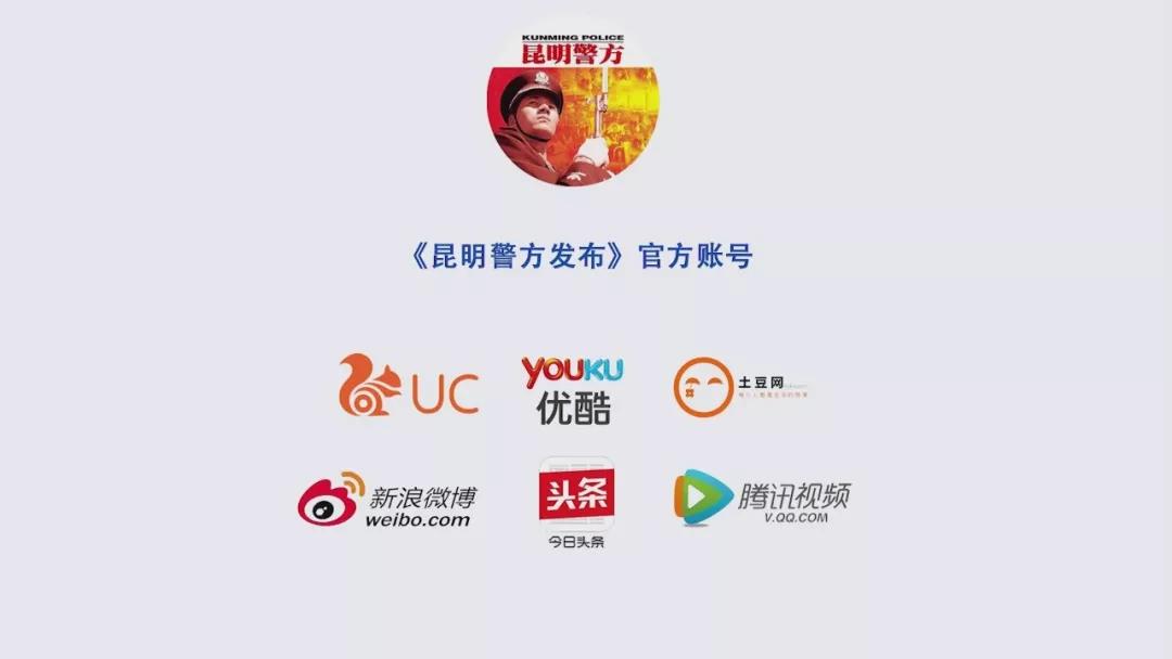 探索搜狐網(wǎng)首頁官網(wǎng)的獨特魅力與SEO優(yōu)化策略，搜狐網(wǎng)首頁官網(wǎng)的獨特魅力及SEO優(yōu)化策略探索
