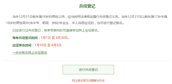 參軍報名流程詳解及網(wǎng)上查詢指南，參軍報名流程詳解與網(wǎng)上查詢指南攻略