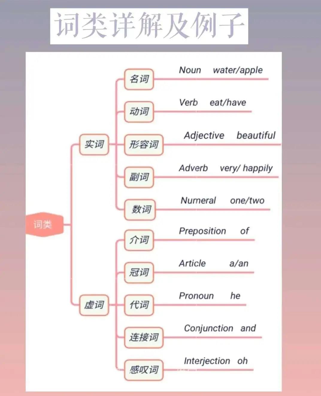 圖95，探索關(guān)鍵詞背后的故事與奧秘，圖95，揭秘關(guān)鍵詞背后的故事與神秘面紗