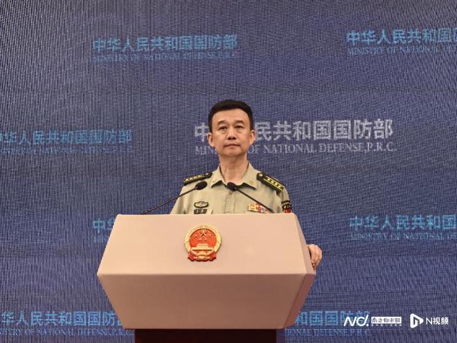 國(guó)防部發(fā)言人都有誰(shuí)，中國(guó)國(guó)防部的發(fā)言人制度及其成員概覽，中國(guó)國(guó)防部發(fā)言人制度概覽，成員與發(fā)言人一覽