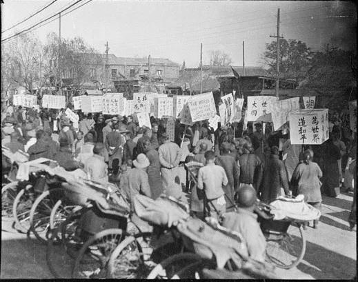 勝利大閱兵八一電影版，回顧歷史，傳承榮耀，勝利大閱兵八一電影版，歷史回顧與榮耀傳承