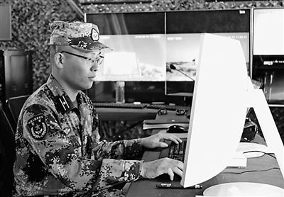 軍事天才李遠(yuǎn)，戰(zhàn)略英才的崛起與傳奇人生，軍事天才李遠(yuǎn)，戰(zhàn)略英才的崛起與傳奇人生之路