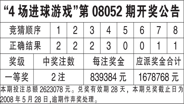 二四六香港資料期期準一，深度解析與SEO優(yōu)化策略，二四六香港資料期期準一深度解析與SEO優(yōu)化策略全攻略