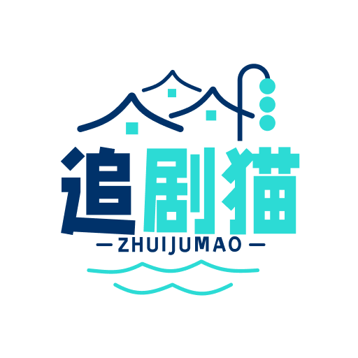 探索未來的澳門，展望2025新澳門，展望澳門未來，揭秘新澳門2025新篇章