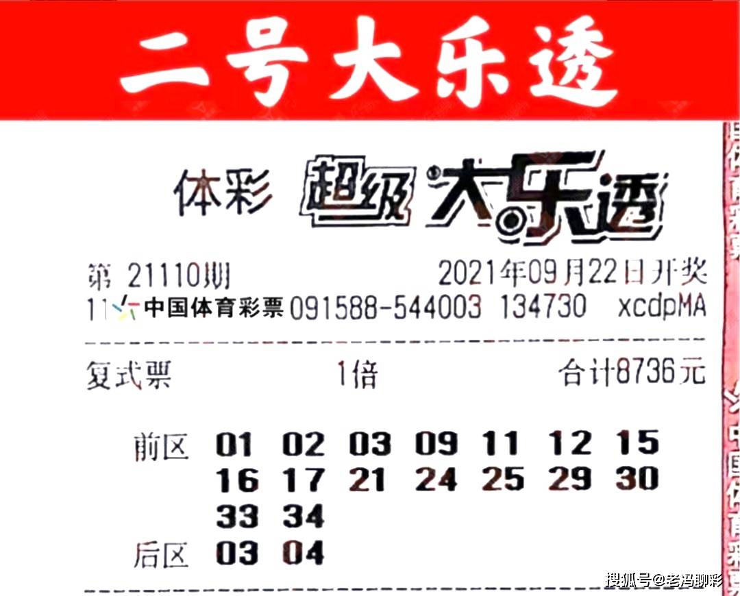 彩艮今期中大獎打一準確生肖——揭秘好運生肖的奧秘，揭秘好運生肖，彩艮今期中大獎的準確生肖奧秘