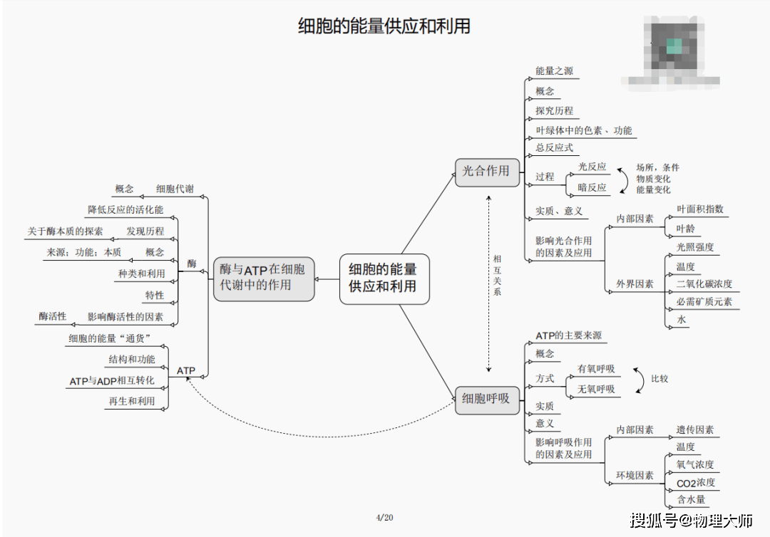 三肖必中三期必出資料——揭秘彩票預(yù)測真相與策略，揭秘彩票預(yù)測真相與策略，三肖必中三期必出資料解析