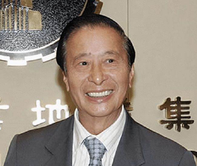 六叔香港圖庫(kù)，探索最快最全的視覺盛宴，六叔香港圖庫(kù)，探索視覺盛宴，盡享最快最全體驗(yàn)