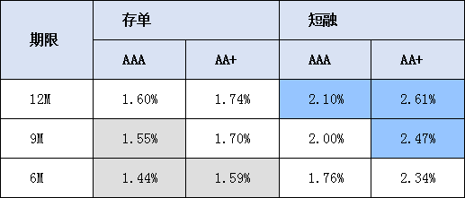 探索2025門紅藍(lán)綠波色表圖，奧秘與預(yù)測(cè)，揭秘2025門紅藍(lán)綠波色表圖，奧秘與未來(lái)預(yù)測(cè)探索