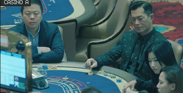 澳門今晚必中一肖，揭秘生肖運勢預測背后的秘密，澳門今晚生肖預測揭秘，揭秘生肖運勢背后的秘密