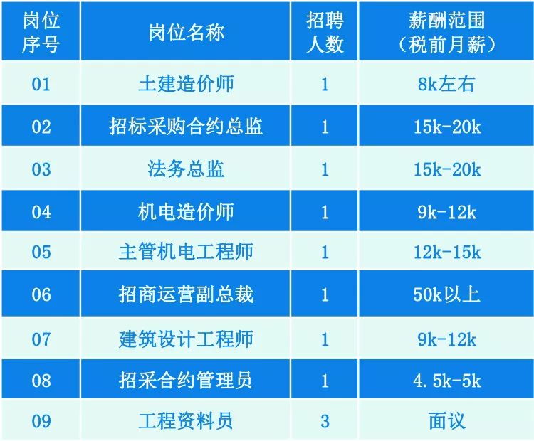 新澳門開(kāi)獎(jiǎng)規(guī)律深度解析，澳門彩票開(kāi)獎(jiǎng)規(guī)律深度探究