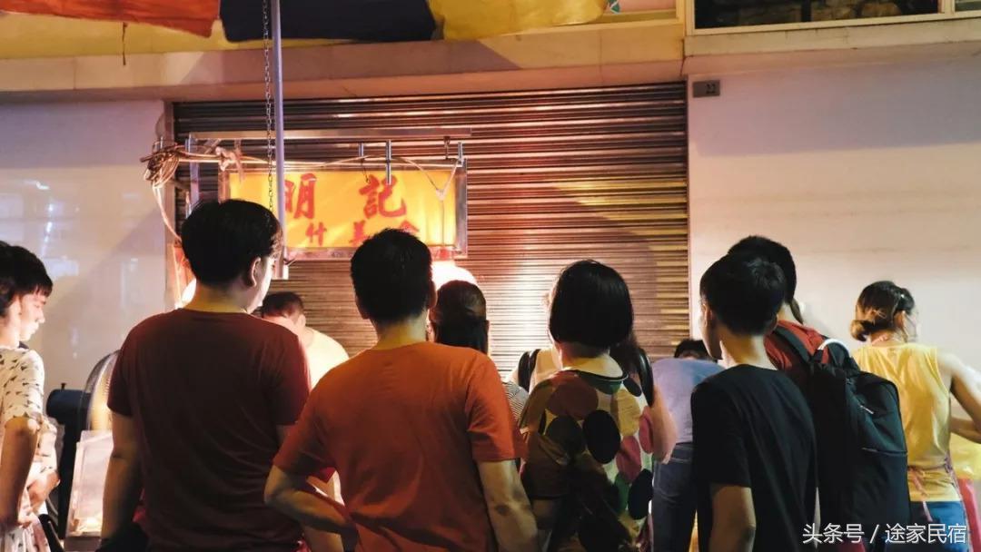 今晚澳門9點(diǎn)30分開，探索數(shù)字背后的奧秘與期待，澳門今晚9點(diǎn)30分揭曉數(shù)字奧秘與期待揭曉夜
