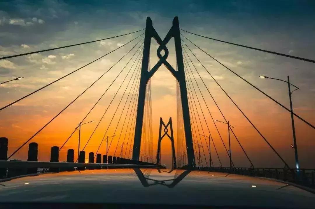 2025?新澳門精準免費大全