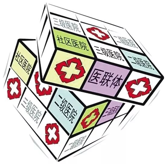 新奧門精準(zhǔn)7777788888，探索數(shù)字背后的奧秘，探索數(shù)字奧秘，新奧門精準(zhǔn)數(shù)字組合77777與88888的魅力