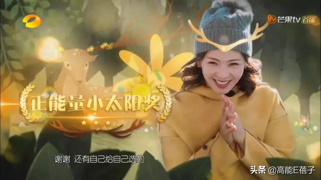 揭秘管家婆今晚開(kāi)獎(jiǎng)號(hào)碼，探索彩票背后的秘密，揭秘彩票背后的秘密，管家婆今晚開(kāi)獎(jiǎng)號(hào)碼探索