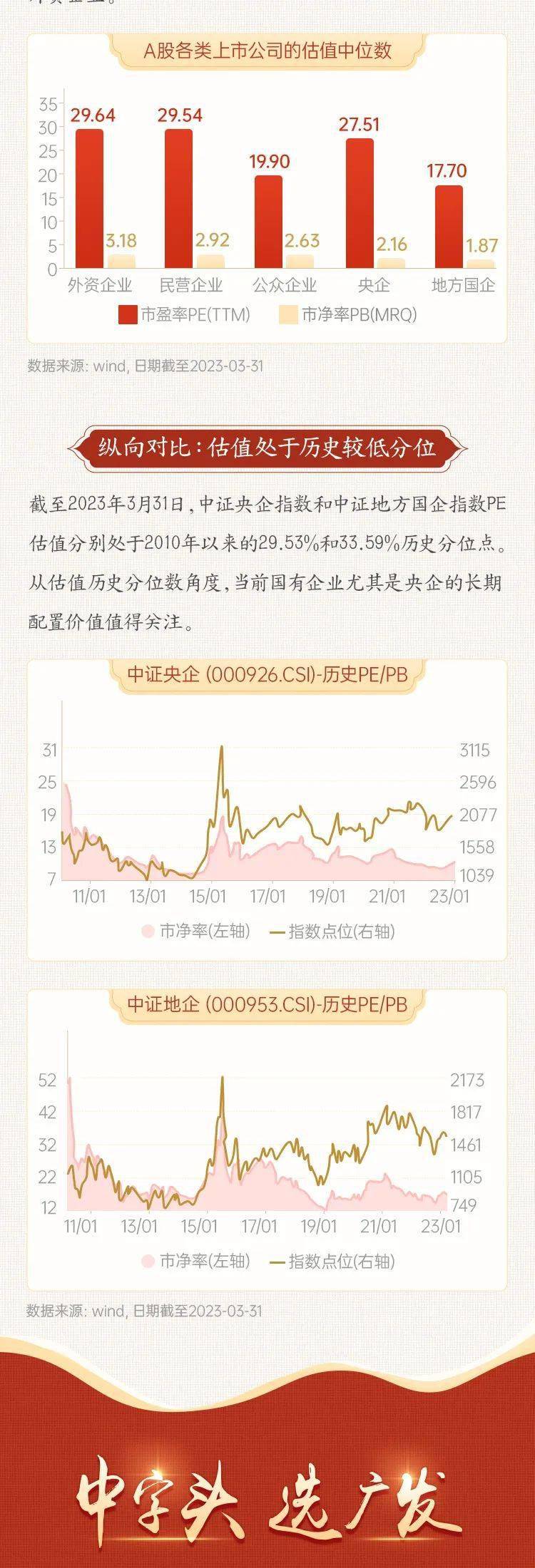 三碼中特期期準(zhǔn)免費，揭秘彩票預(yù)測的真相與策略，揭秘彩票預(yù)測真相與策略，三碼中特期期準(zhǔn)免費研究指南