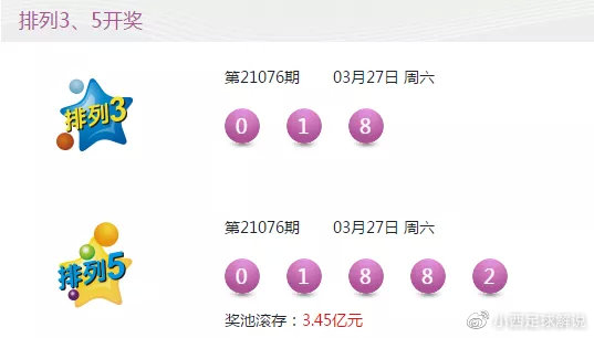 新澳今晚上9點(diǎn)30開獎(jiǎng)結(jié)果揭曉，探索彩票背后的秘密，新澳彩票開獎(jiǎng)夜，探索背后秘密，9點(diǎn)30分結(jié)果揭曉