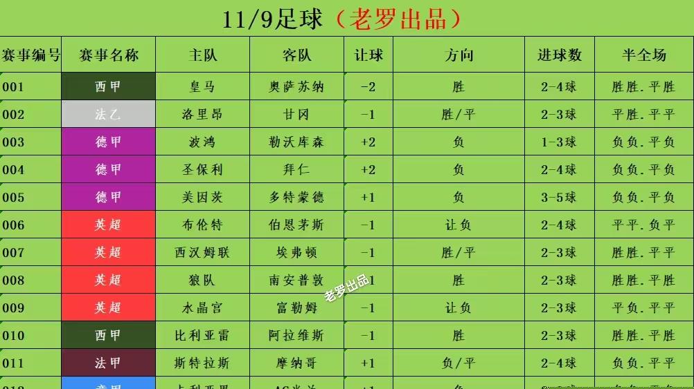 醉八仙226565.cσm查詢號(hào)碼——探索神秘的游戲世界，醉八仙游戲世界探索，查詢號(hào)碼226565.cσm揭秘神秘游戲之旅
