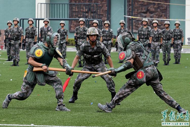 澳門彩票開獎(jiǎng)?wù)?，探索免費(fèi)服務(wù)背后的秘密與機(jī)遇，澳門彩票開獎(jiǎng)?wù)?，免費(fèi)服務(wù)背后的秘密與機(jī)遇探索