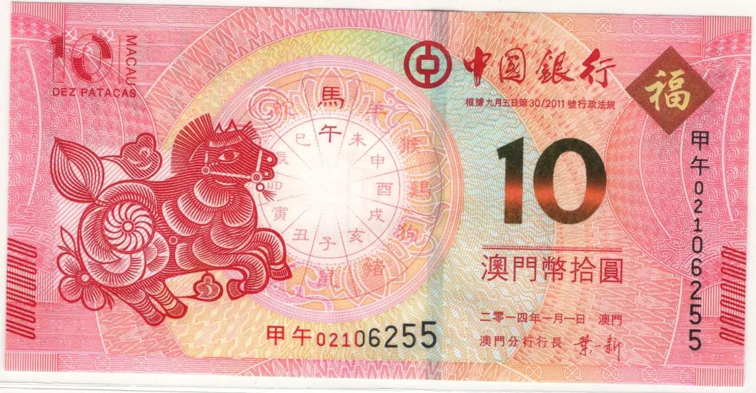 新澳門生肖走勢(shì)圖分布圖，探索生肖運(yùn)勢(shì)與風(fēng)水學(xué)的奧秘結(jié)合，新澳門生肖走勢(shì)圖分布圖，生肖運(yùn)勢(shì)與風(fēng)水學(xué)的神秘交融
