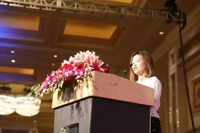新澳門歷史記錄查詢大全——探索澳門歷史深度與廣度，澳門歷史探索，深度記錄與廣度查詢大全