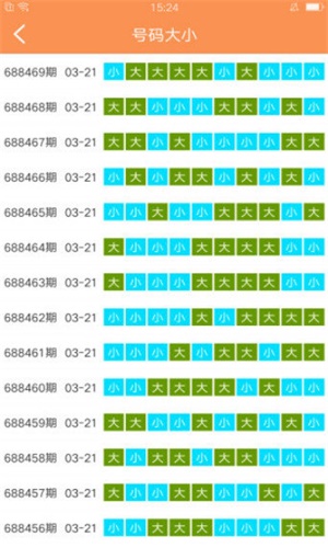 澳門鬼谷子四肖八碼精準(zhǔn)資料解析與探索，澳門鬼谷子四肖八碼精準(zhǔn)資料解析與揭秘