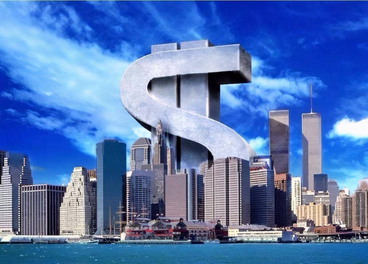 新澳門最精準(zhǔn)正最精準(zhǔn)龍門——探索澳門的魅力與機(jī)遇，澳門魅力與機(jī)遇探索，新澳門最精準(zhǔn)龍門