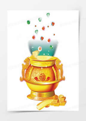聚寶盆4949免費資料大全——探索無盡的財富之源，聚寶盆4949免費資料大全，開啟財富之源的寶藏之門