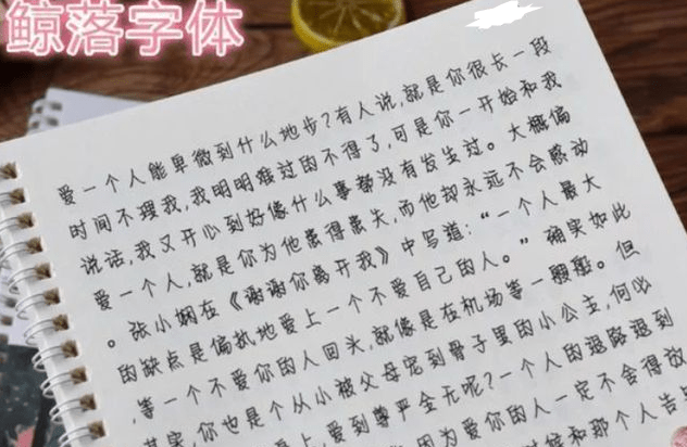 正版掛牌資料之全篇掛牌天書深度解析，正版掛牌資料深度解析，掛牌天書的全方位解讀