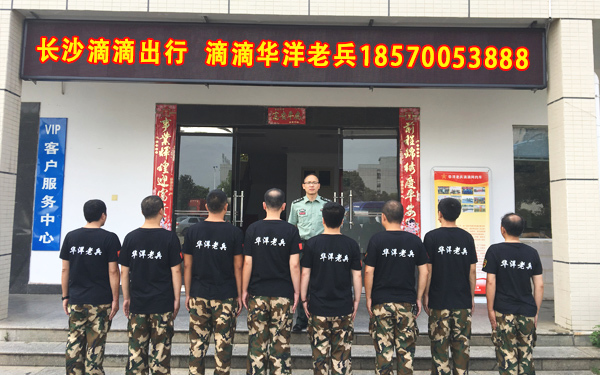 澳門一碼一肖一特一中是否合法？深入探討與解析，澳門一碼一肖一特一中合法性探討與解析